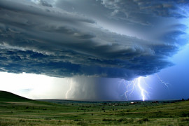 Thumbnail for 6962347