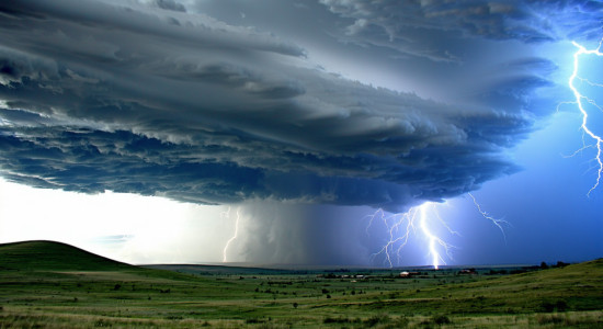 Thumbnail for 6962347