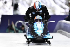 Thumbnail for 6962351