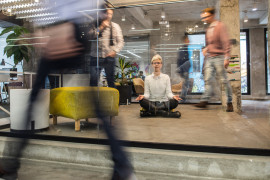 Thumbnail for 6962391