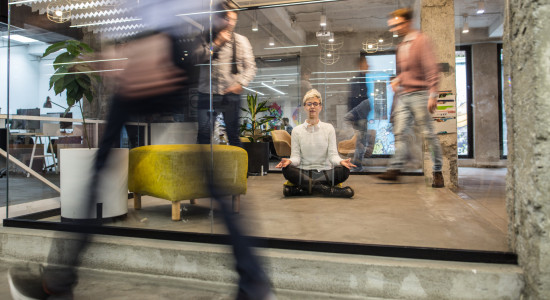 Thumbnail for 6962391