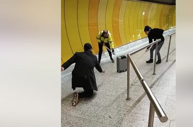 Thumbnail for 6962394