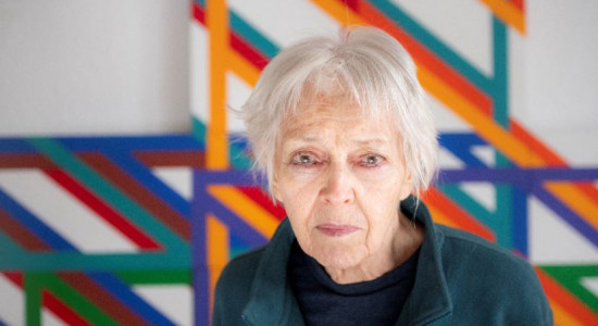 Thumbnail for 6962407