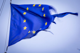 Thumbnail for 6962421