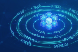 Thumbnail for 6962424