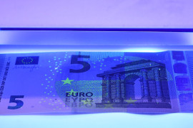 Thumbnail for 6962429