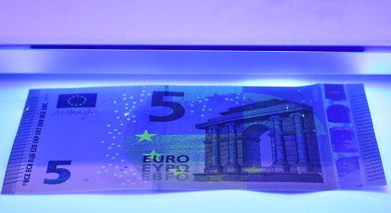 Thumbnail for 6962429