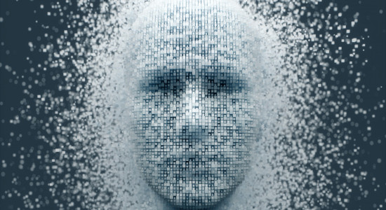 Thumbnail for 6962460