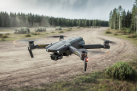 Thumbnail for 6962467