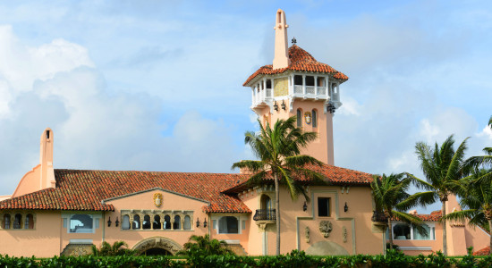 Thumbnail for 6962471