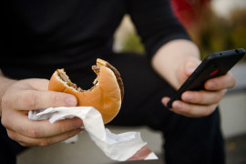 Thumbnail for 6962475