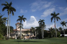 Thumbnail for 6962482