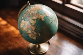 Thumbnail for 6962532