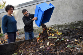 Thumbnail for 6962542