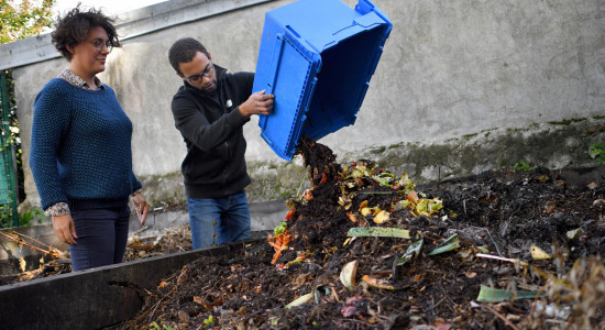 Thumbnail for 6962542