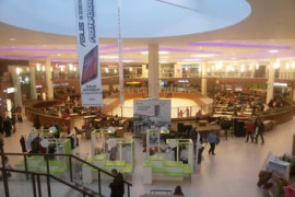 Thumbnail for 6962544