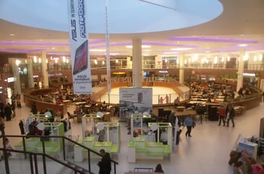 Thumbnail for 6962544