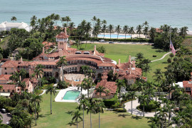 Thumbnail for 6962547