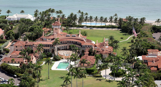 Thumbnail for 6962547