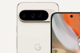 Thumbnail for 6962553