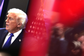 Thumbnail for 6962588