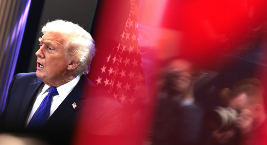 Thumbnail for 6962588