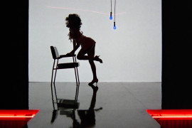 Thumbnail for 6962590