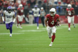 Thumbnail for 6962610