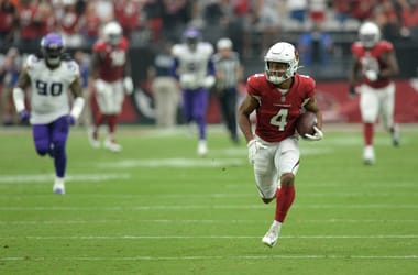 Thumbnail for 6962610