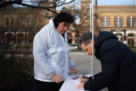 Thumbnail for 6962655