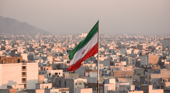 Thumbnail for 6962667