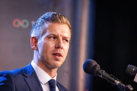 Thumbnail for 6962669