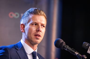 Thumbnail for 6962669