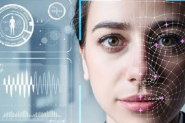 Thumbnail for 6962677