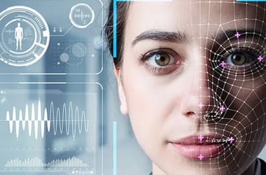 Thumbnail for 6962677