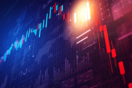 Thumbnail for 6962713