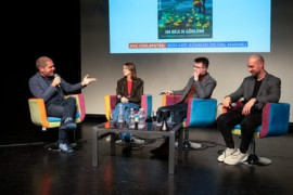 Thumbnail for 6962715