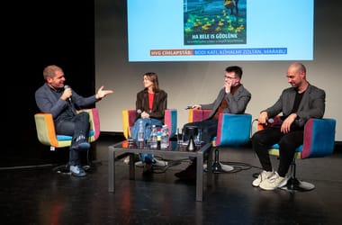 Thumbnail for 6962715