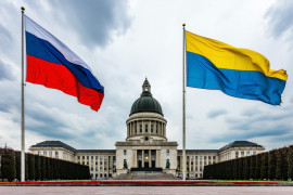 Thumbnail for 6962723