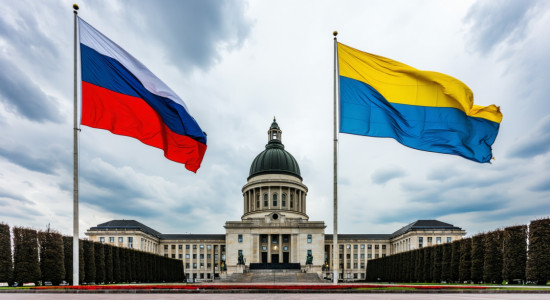 Thumbnail for 6962723