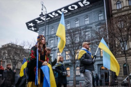 Thumbnail for 6962727