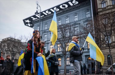 Thumbnail for 6962727