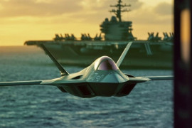 Thumbnail for 6962738