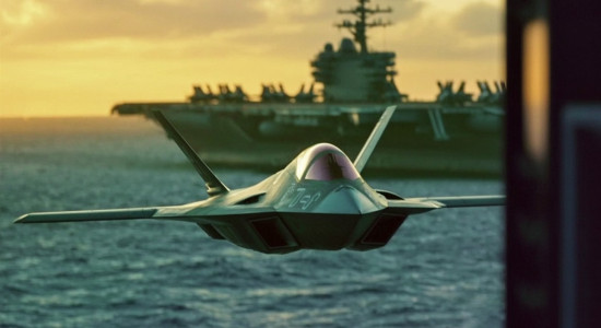 Thumbnail for 6962738