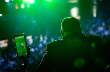 Thumbnail for 6962743