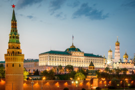 Thumbnail for 6962745