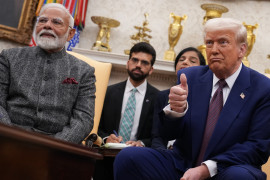 Thumbnail for 6962749