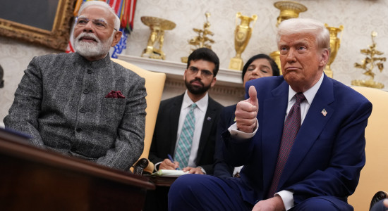 Thumbnail for 6962749