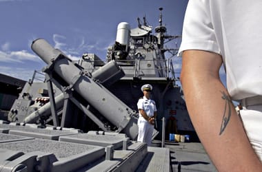 Thumbnail for 6962802