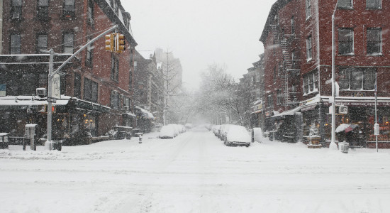 Thumbnail for 6962808